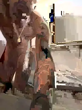 tony51753 online show from 10.03.25