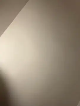 tony51753 online show from 11.03.25