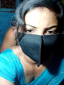 shonababu18 online show from 02.22.25