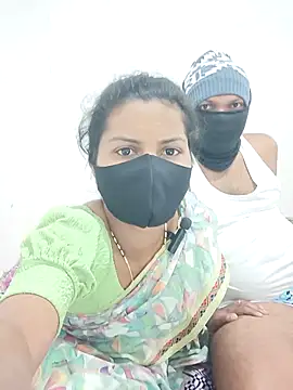 shonababu18 online show from 10.20.25