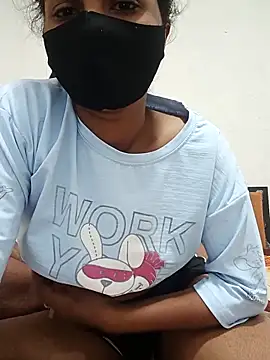 Snapshot of shonababu18 chatting on 02.20.26 shonababu18 online show from 02.20.26