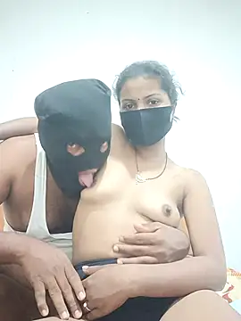 Snapshot of shonababu18 chatting on 03.01.26 shonababu18 online show from 03.01.26