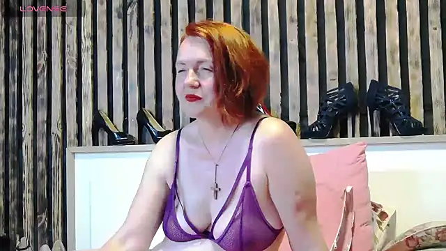 Snapshot of Alis_Lovi chatting on 05.24.26 Alis Lovi online show from 05.24.26