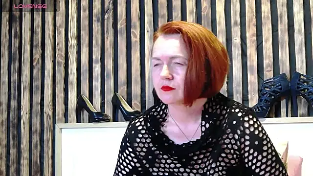 Snapshot of Alis_Lovi chatting on 05.30.26 Alis Lovi online show from 05.30.26
