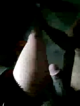 Extrembox5 online show from 01.25.25