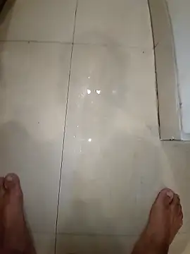 Extrembox5 online show from 02.05.25