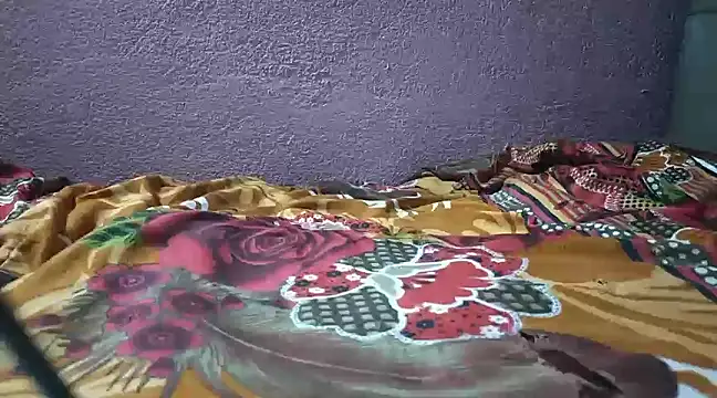 Extrembox5 online show from 03.21.25