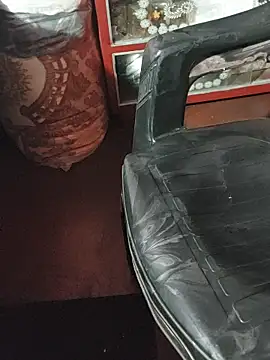 Snapshot of Extrembox5 chatting on 01.06.26 Extrembox5 online show from 01.06.26