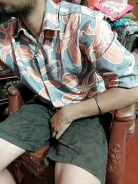 Snapshot of Extrembox5 chatting on 03.22.26 Extrembox5 online show from 03.22.26