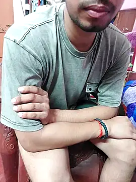 Snapshot of Extrembox5 chatting on 04.07.26 Extrembox5 online show from 04.07.26