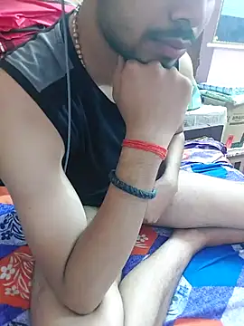 Snapshot of Extrembox5 chatting on 04.12.26 Extrembox5 online show from 04.12.26