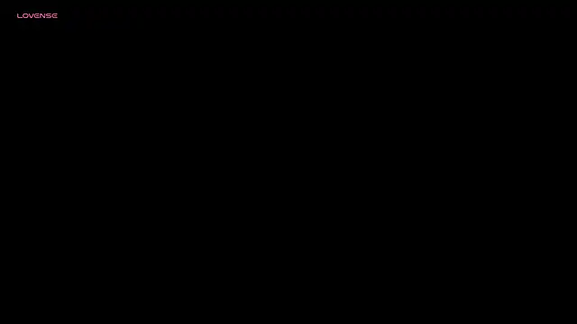 ZoeySnow online show from 10.23.25