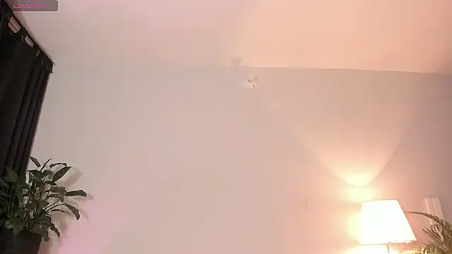 Hannah Jonhson online show from 03.13.26