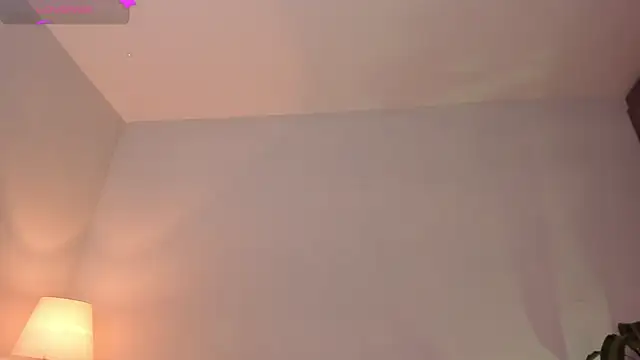 Snapshot of Hannah_Jonhson chatting on 06.19.26 Hannah Jonhson online show from 06.19.26