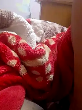 mhmia online show from 02.02.25