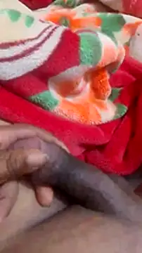 mhmia online show from 02.05.25