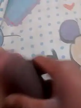 mhmia online show from 11.16.25