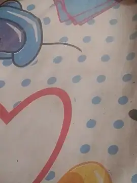 mhmia online show from 11.18.25