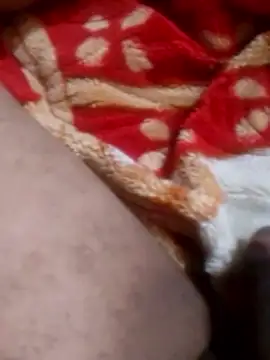 mhmia online show from 01.14.26