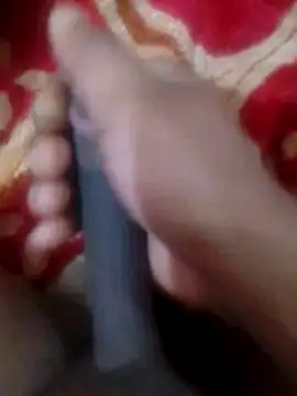 Snapshot of mhmia chatting on 02.07.26 mhmia online show from 02.07.26