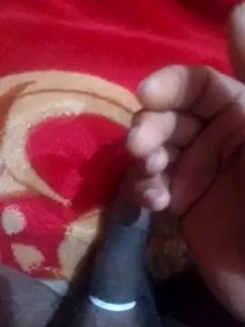 Snapshot of mhmia chatting on 03.16.26 mhmia online show from 03.16.26