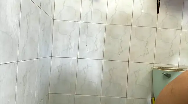 kanper online show from 01.23.25