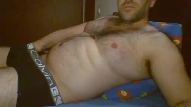  tuga man  online show from 03.12.26