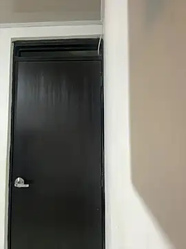 MeganCrow online show from 03.15.26