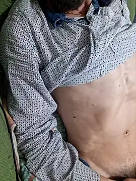 Diego 320 online show from 04.24.26