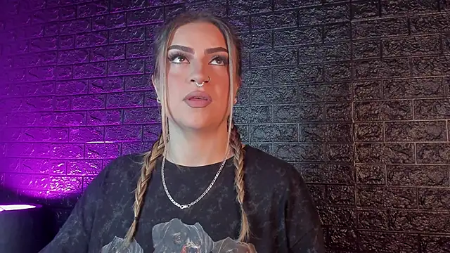 Valka praskov online show from 11.15.25