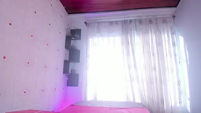 Valka praskov online show from 11.29.25