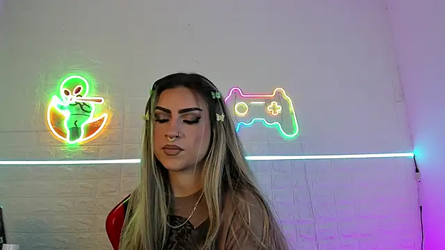 Valka praskov online show from 12.02.25