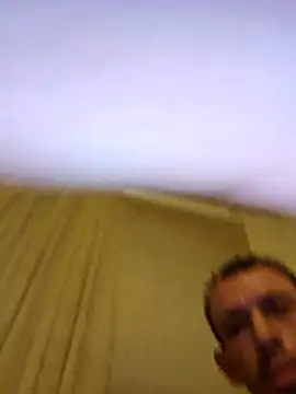 Kjnaughtyxh online show from 03.26.26