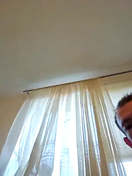 Kjnaughtyxh online show from 03.31.26