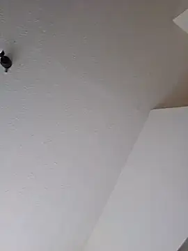 Kjnaughtyxh online show from 04.13.26