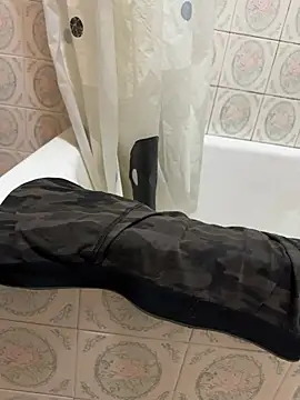 danycorrerse online show from 01.28.25