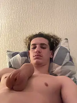 mangemoilabite1 online show from 01.22.25