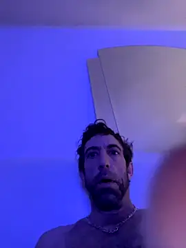 Pilote19 online show from 10.09.25