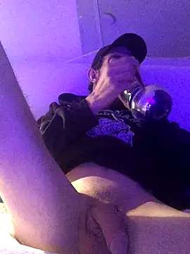 Pilote19 online show from 10.27.25