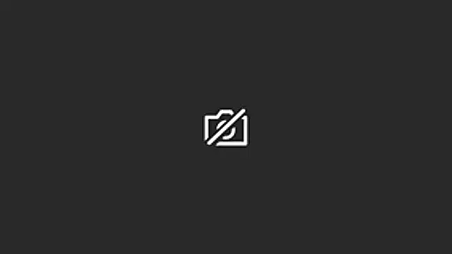 Snapshot of Pilote19 chatting on 02.25.26 Pilote19 online show from 02.25.26