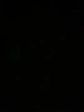 Snapshot of Pilote19 chatting on 04.19.26 Pilote19 online show from 04.19.26