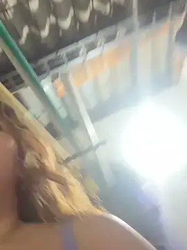 masmelorosa online show from 11.11.25