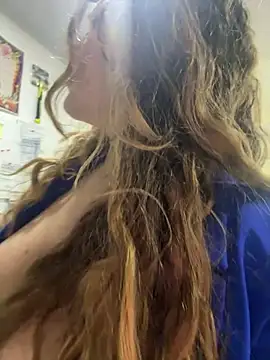 masmelorosa online show from 02.25.26