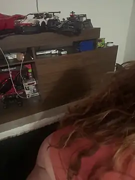 masmelorosa online show from 03.16.26