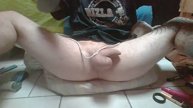 Damn bro23 online show from 02.10.25