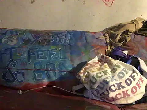 Damn bro23 online show from 09.10.25