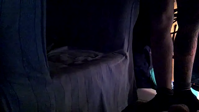 Damn bro23 online show from 12.01.25