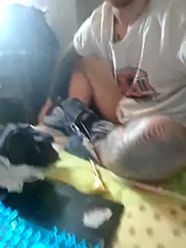 Damn bro23 online show from 03.22.26