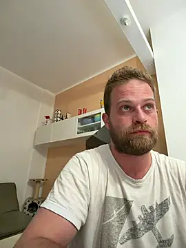 Snapshot of Sborratore1092 chatting on 05.10.26 Sborratore1092 online show from 05.10.26