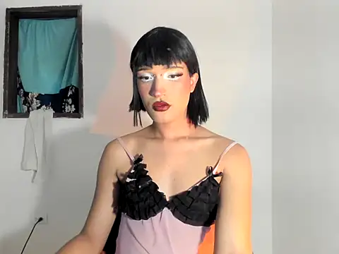 Snapshot of kaiataylor chatting on 02.21.26 kaiataylor online show from 02.21.26